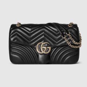 no.62 — gucci marmont 30