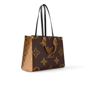 no.59— louis vuitton onthego tote