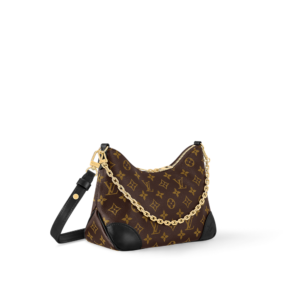 no.6—louis vuitton boulogne