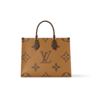 no.59— louis vuitton onthego tote