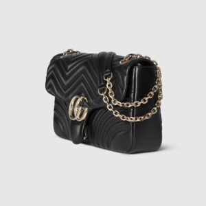 no.62 — gucci marmont 30