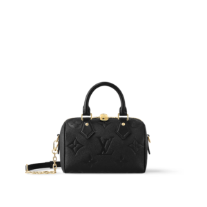 no.28—louis vuitton speedy 20