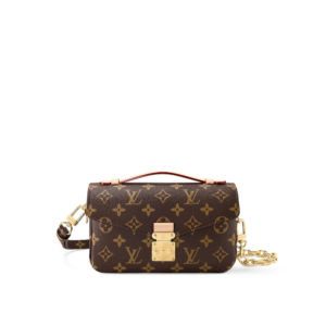 no.35—louis vuitton pochette metis