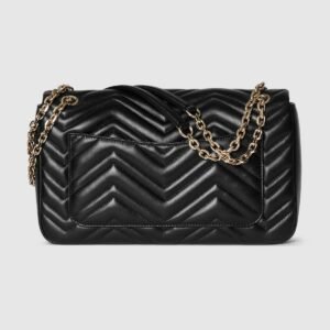 no.62 — gucci marmont 30