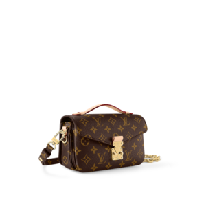 no.35—louis vuitton pochette metis