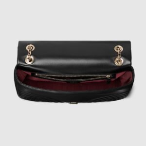 no.62 — gucci marmont 30