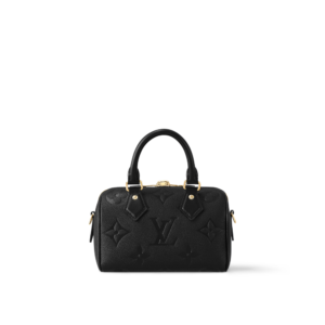 no.28—louis vuitton speedy 20