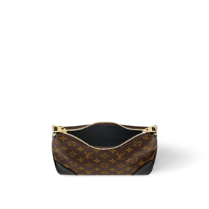 no.6—louis vuitton boulogne