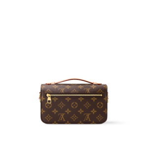 no.35—louis vuitton pochette metis