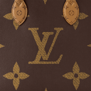 no.59— louis vuitton onthego tote