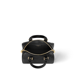 no.28—louis vuitton speedy 20