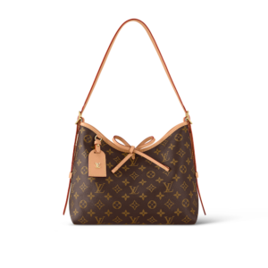 no.4—louis vuitton carryall