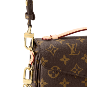 no.35—louis vuitton pochette metis