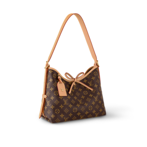 no.4—louis vuitton carryall