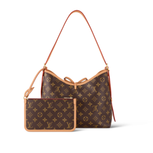 no.4—louis vuitton carryall