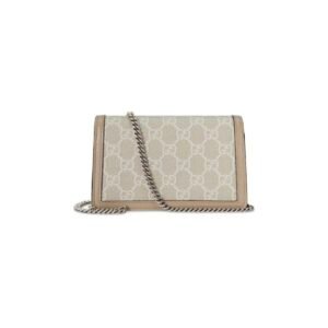 no.56 —gucci dionysus (oatmeal color)