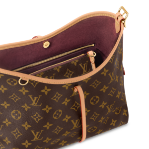 no.4—louis vuitton carryall