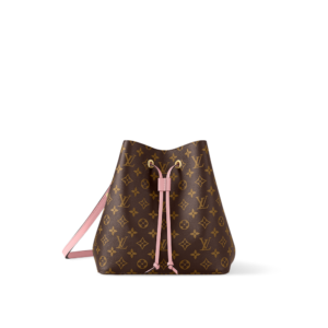 no.47—louis vuitton neonoe