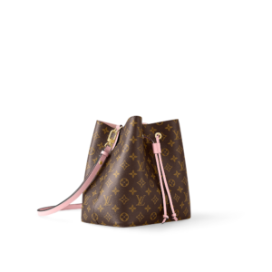 no.47—louis vuitton neonoe