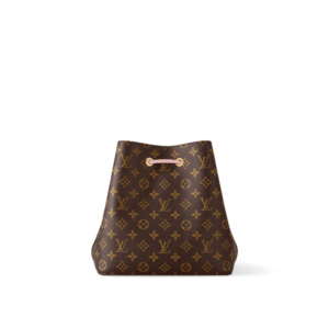 no.47—louis vuitton neonoe