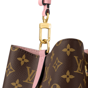 no.47—louis vuitton neonoe