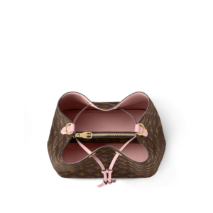 no.47—louis vuitton neonoe