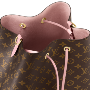 no.47—louis vuitton neonoe