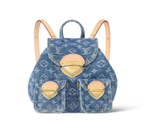 no.22—louis vuitton venice backpack