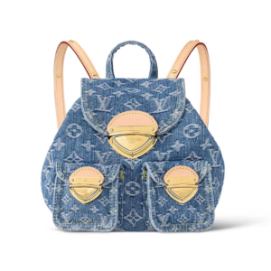 no.22—louis vuitton venice backpack