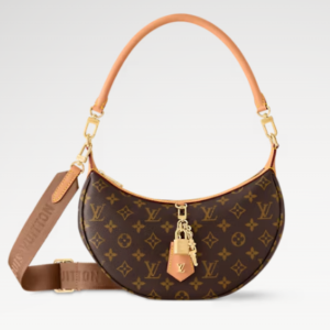 no.31—louis vuitton looping bag