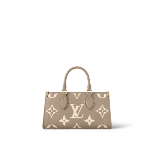 no.18—louis vuitton onthgo east west
